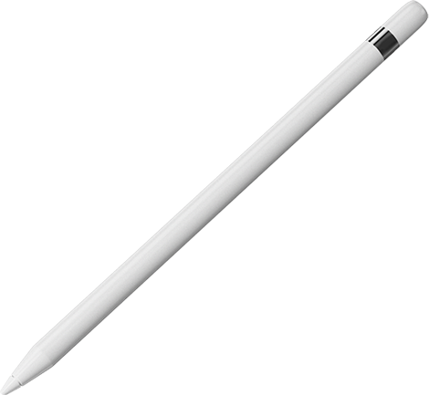 pen