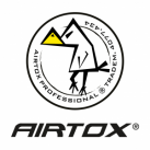 airtox-logo